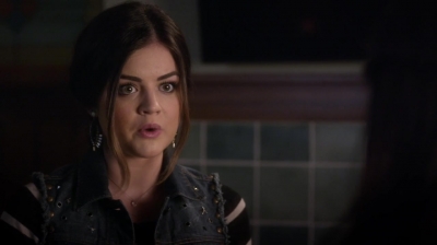 Pretty_Little_Liars_S05E02_Mini_720p_WEB-DL_Dual_RMZ-Dinho_1899.jpg