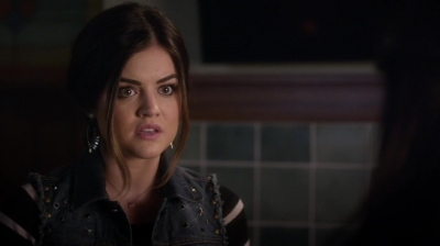 Pretty_Little_Liars_S05E02_Mini_720p_WEB-DL_Dual_RMZ-Dinho_1900.jpg