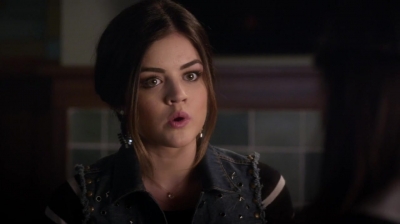 Pretty_Little_Liars_S05E02_Mini_720p_WEB-DL_Dual_RMZ-Dinho_1905.jpg