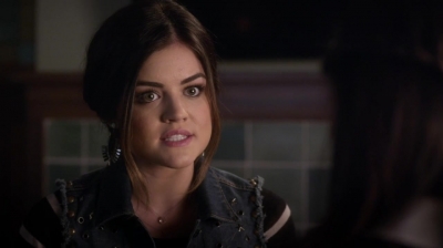 Pretty_Little_Liars_S05E02_Mini_720p_WEB-DL_Dual_RMZ-Dinho_1906.jpg