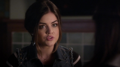 Pretty_Little_Liars_S05E02_Mini_720p_WEB-DL_Dual_RMZ-Dinho_1907.jpg