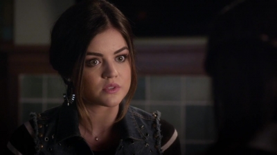 Pretty_Little_Liars_S05E02_Mini_720p_WEB-DL_Dual_RMZ-Dinho_1909.jpg