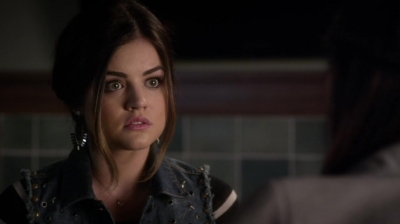 Pretty_Little_Liars_S05E02_Mini_720p_WEB-DL_Dual_RMZ-Dinho_1920.jpg