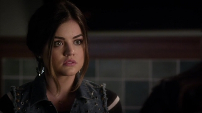 Pretty_Little_Liars_S05E02_Mini_720p_WEB-DL_Dual_RMZ-Dinho_1921.jpg