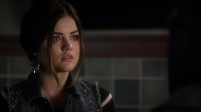 Pretty_Little_Liars_S05E02_Mini_720p_WEB-DL_Dual_RMZ-Dinho_1929.jpg
