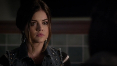 Pretty_Little_Liars_S05E02_Mini_720p_WEB-DL_Dual_RMZ-Dinho_1930.jpg