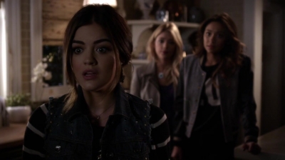Pretty_Little_Liars_S05E02_Mini_720p_WEB-DL_Dual_RMZ-Dinho_2283.jpg