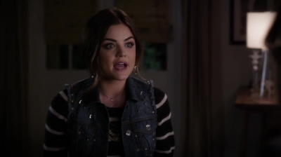 Pretty_Little_Liars_S05E02_Mini_720p_WEB-DL_Dual_RMZ-Dinho_2284.jpg