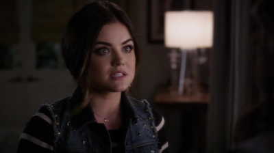 Pretty_Little_Liars_S05E02_Mini_720p_WEB-DL_Dual_RMZ-Dinho_2285.jpg