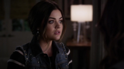 Pretty_Little_Liars_S05E02_Mini_720p_WEB-DL_Dual_RMZ-Dinho_2291.jpg