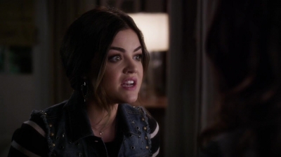 Pretty_Little_Liars_S05E02_Mini_720p_WEB-DL_Dual_RMZ-Dinho_2297.jpg