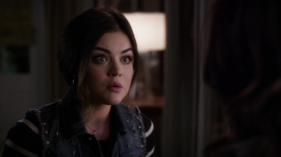 Pretty_Little_Liars_S05E02_Mini_720p_WEB-DL_Dual_RMZ-Dinho_2299.jpg