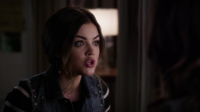Pretty_Little_Liars_S05E02_Mini_720p_WEB-DL_Dual_RMZ-Dinho_2300.jpg