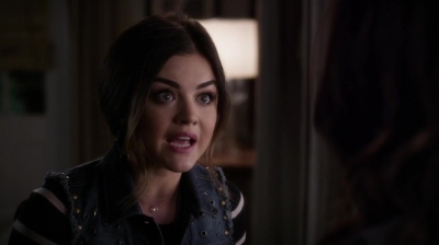 Pretty_Little_Liars_S05E02_Mini_720p_WEB-DL_Dual_RMZ-Dinho_2301.jpg
