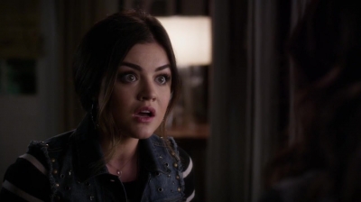 Pretty_Little_Liars_S05E02_Mini_720p_WEB-DL_Dual_RMZ-Dinho_2302.jpg