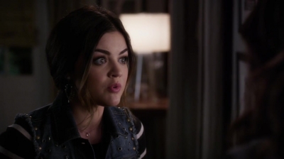 Pretty_Little_Liars_S05E02_Mini_720p_WEB-DL_Dual_RMZ-Dinho_2303.jpg