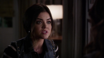 Pretty_Little_Liars_S05E02_Mini_720p_WEB-DL_Dual_RMZ-Dinho_2304.jpg