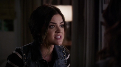 Pretty_Little_Liars_S05E02_Mini_720p_WEB-DL_Dual_RMZ-Dinho_2305.jpg