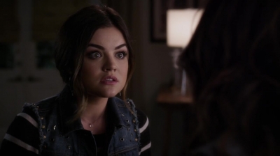 Pretty_Little_Liars_S05E02_Mini_720p_WEB-DL_Dual_RMZ-Dinho_2310.jpg