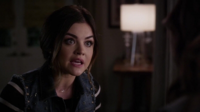 Pretty_Little_Liars_S05E02_Mini_720p_WEB-DL_Dual_RMZ-Dinho_2312.jpg