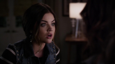 Pretty_Little_Liars_S05E02_Mini_720p_WEB-DL_Dual_RMZ-Dinho_2318.jpg