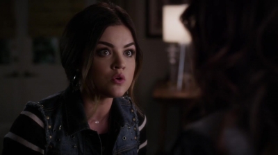 Pretty_Little_Liars_S05E02_Mini_720p_WEB-DL_Dual_RMZ-Dinho_2320.jpg