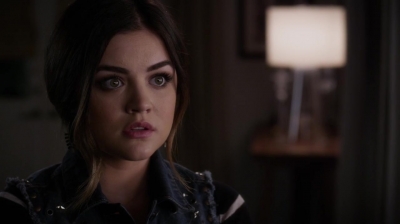 Pretty_Little_Liars_S05E02_Mini_720p_WEB-DL_Dual_RMZ-Dinho_2340.jpg