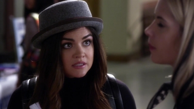 Pretty_Little_Liars_S05E04_Mini_720p_WEB-DL_Dual_RMZ-Dinho_0111.jpg