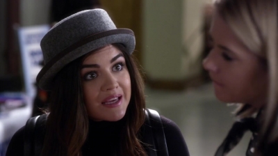 Pretty_Little_Liars_S05E04_Mini_720p_WEB-DL_Dual_RMZ-Dinho_0112.jpg