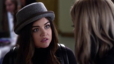 Pretty_Little_Liars_S05E04_Mini_720p_WEB-DL_Dual_RMZ-Dinho_0113.jpg