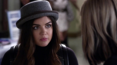 Pretty_Little_Liars_S05E04_Mini_720p_WEB-DL_Dual_RMZ-Dinho_0117.jpg