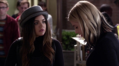 Pretty_Little_Liars_S05E04_Mini_720p_WEB-DL_Dual_RMZ-Dinho_0120.jpg