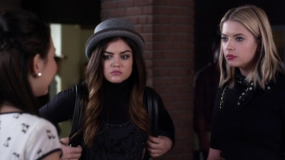 Pretty_Little_Liars_S05E04_Mini_720p_WEB-DL_Dual_RMZ-Dinho_0125.jpg