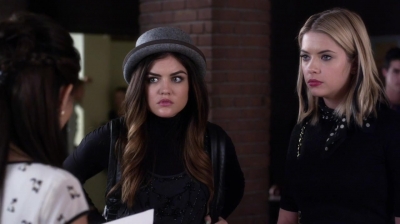 Pretty_Little_Liars_S05E04_Mini_720p_WEB-DL_Dual_RMZ-Dinho_0126.jpg