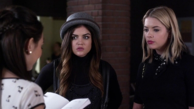 Pretty_Little_Liars_S05E04_Mini_720p_WEB-DL_Dual_RMZ-Dinho_0127.jpg