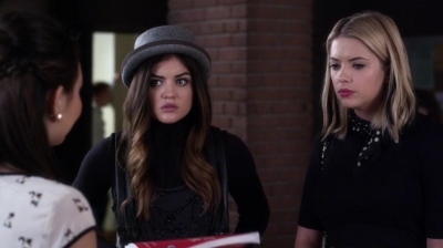Pretty_Little_Liars_S05E04_Mini_720p_WEB-DL_Dual_RMZ-Dinho_0134.jpg