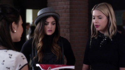 Pretty_Little_Liars_S05E04_Mini_720p_WEB-DL_Dual_RMZ-Dinho_0135.jpg