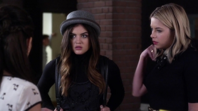 Pretty_Little_Liars_S05E04_Mini_720p_WEB-DL_Dual_RMZ-Dinho_0139.jpg