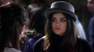 Pretty_Little_Liars_S05E04_Mini_720p_WEB-DL_Dual_RMZ-Dinho_0142.jpg