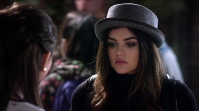 Pretty_Little_Liars_S05E04_Mini_720p_WEB-DL_Dual_RMZ-Dinho_0143.jpg
