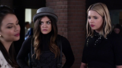 Pretty_Little_Liars_S05E04_Mini_720p_WEB-DL_Dual_RMZ-Dinho_0158.jpg