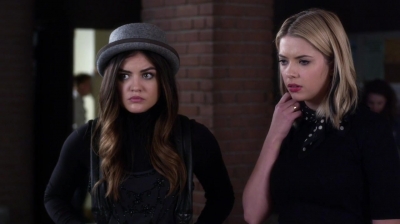 Pretty_Little_Liars_S05E04_Mini_720p_WEB-DL_Dual_RMZ-Dinho_0159.jpg