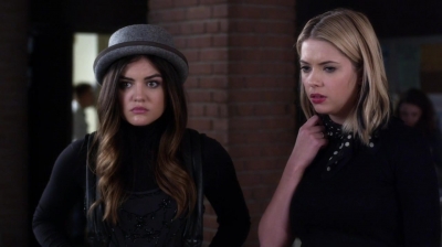Pretty_Little_Liars_S05E04_Mini_720p_WEB-DL_Dual_RMZ-Dinho_0160.jpg