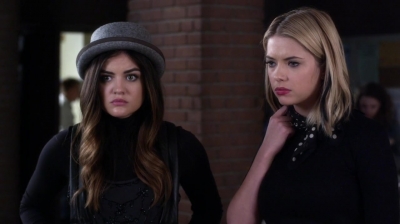 Pretty_Little_Liars_S05E04_Mini_720p_WEB-DL_Dual_RMZ-Dinho_0161.jpg