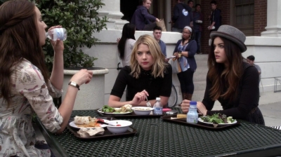 Pretty_Little_Liars_S05E04_Mini_720p_WEB-DL_Dual_RMZ-Dinho_0493.jpg