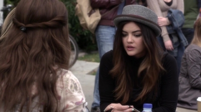 Pretty_Little_Liars_S05E04_Mini_720p_WEB-DL_Dual_RMZ-Dinho_0495.jpg