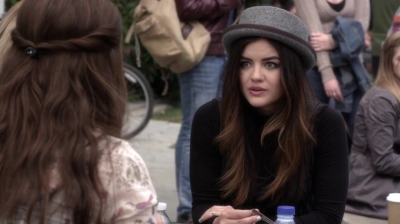 Pretty_Little_Liars_S05E04_Mini_720p_WEB-DL_Dual_RMZ-Dinho_0496.jpg