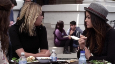 Pretty_Little_Liars_S05E04_Mini_720p_WEB-DL_Dual_RMZ-Dinho_0498.jpg