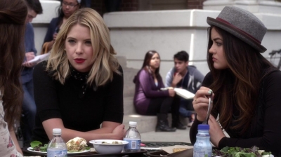Pretty_Little_Liars_S05E04_Mini_720p_WEB-DL_Dual_RMZ-Dinho_0499.jpg