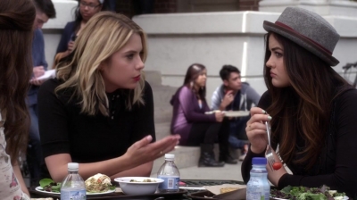 Pretty_Little_Liars_S05E04_Mini_720p_WEB-DL_Dual_RMZ-Dinho_0501.jpg
